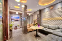 The Singh Empire, Luxury Collection Hotel - สัตว์เลี้ยง