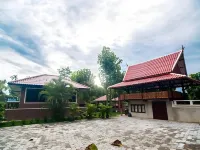 Little Teak Home Stay