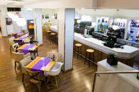 Sweet Hotel Renasa Hotels in Alboraya