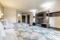 Motel 6 Missoula, MT Hotels in Missoula