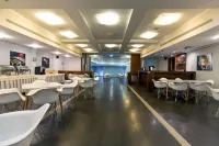 Art Hotel William