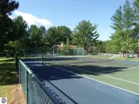 Summmit Sunsets 562 - Ski, Golf and more !
