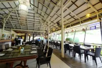 Anika Island Resort Hotels in Santa Fe