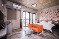 Cimei Inn - 2-Star