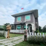 sweet home Hotels in Kinmen