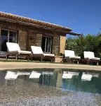 Magnifique Villa au Coeur du Golfe de St Tropez