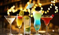 RSL Cold & hot Springs Resort Suao - 5-Star