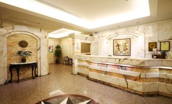 Hua Du Hotel