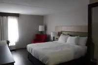 Country Inn & Suites by Radisson, Dunbar - Charleston Hotels in South Charleston