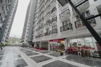 The Jarrdin by Bethania Pro