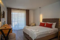 Aris Guest House