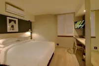 Town Lodge Bellville - 2-Sterne