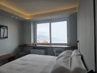 TPH Rooms
