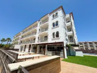 Emerald Sun Hotel Hotels in Cambrils
