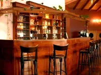 Hotel Picos Del Sur