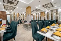 Prime Land Hotels in Manrauli