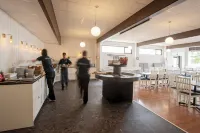 Hotel Adlon Hotels in Mariehamn