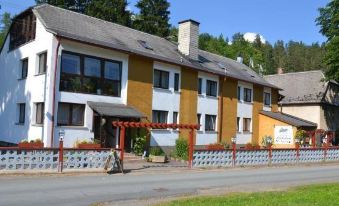 Landgasthof Fuchsbau