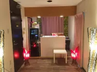 Family Inn Ibaraki Hotels in Omitama