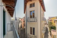Odissea Residence e Rooms - Ocean View