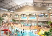 High One Condo Hill Condo