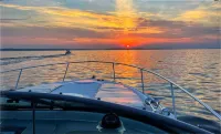 Coastal Living in the heart of St. Ignace.