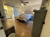 Cozy Home/ASU/Spring Training/Restaurants & More