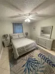 Ocean Springs Getaway Vacation Home