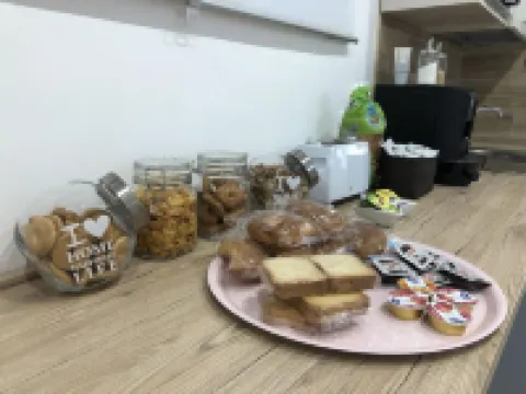 Arco Dolce Arco Hoteles en Benevento