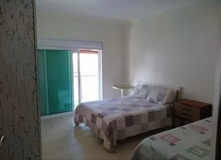 Beautiful house in Peruibe