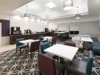 La Quinta Inn & Suites by Wyndham Brownwood Hotels in Brown County
