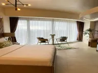 Davao Skyline Condotel - 4-Star