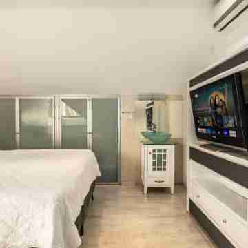 Royal Park Resort Apartment 28 Rooms