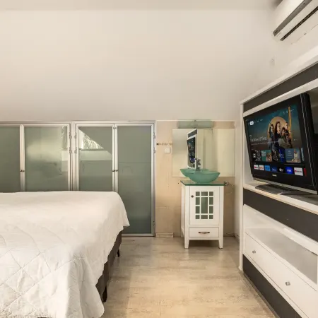 Royal Park Resort Apartment 28