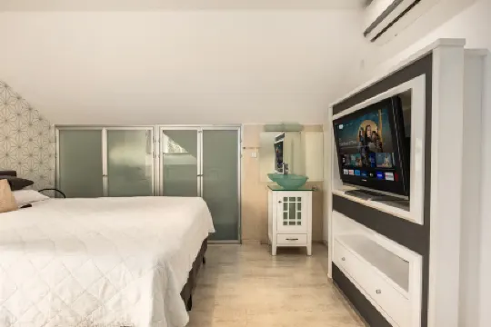 Royal Park Resort Apartment 28