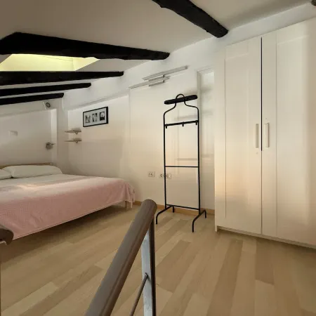 Downtown Apartments Pula