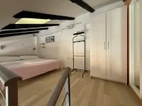 Downtown Apartments Pula Hotels in Pula