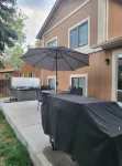 3Br Home with Hot Tub, Minutes to Denver & Boulder
