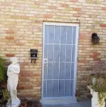 Eastside Gem! Welcome Home 65" TV fully remodeled Hotels in El Paso