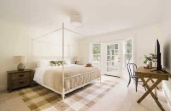 Clementine By Avantstay Bright Modern Retreat w/ Pool, Pool Table & Large Patio