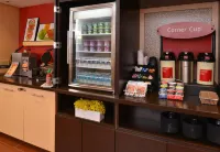 Candlewood Suites Miami Lakes