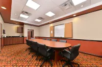 Comfort Inn Dayton South