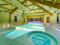 Lagrange Vacances les Hauts de la Houle - Pools