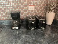 Beautiful house with private pool