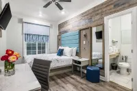 Lumea by the Sea - 3-Star