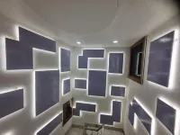 Muskan Guest House