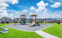 Luxury View Home on the Columbia River, Golf, Wineries & Gorge Amphitheater