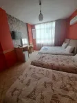Savran Otel Hotels in Akdeniz