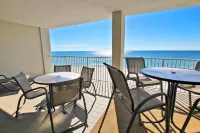 Pelican Pointe 803