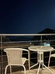 Noma Suites Tolo Hotels in Tolo